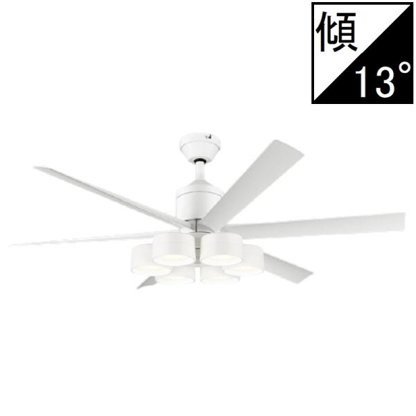 comfort-shoumei_wf239p1-287pr