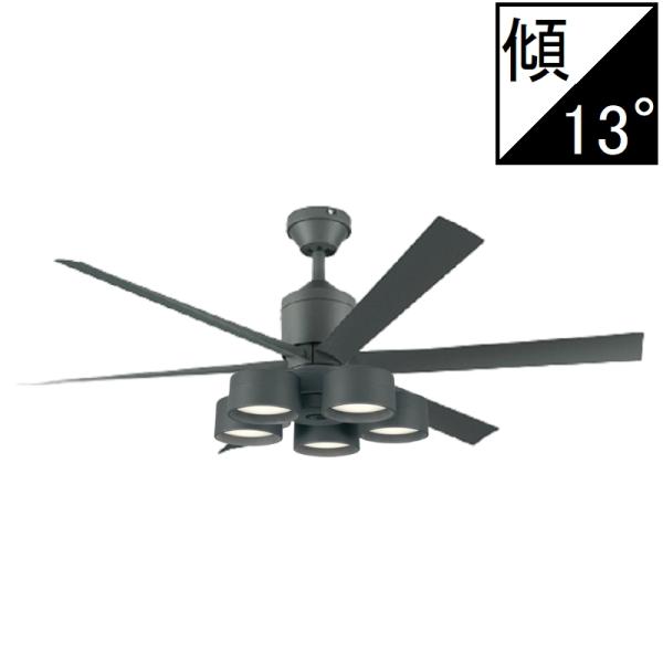 comfort-shoumei_wf249p1-290pr