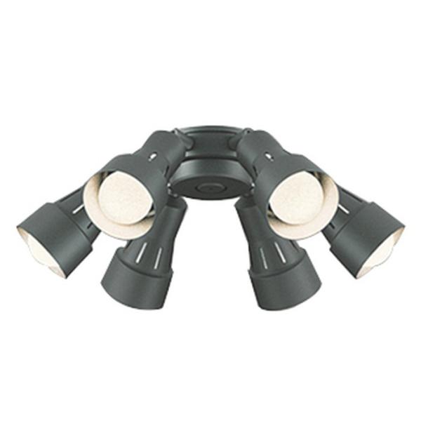 I[fbN LEDV[Ot@p WF247EWF249p F `8 EFؑ ^X|bg^Cv 6 `R[O[:WF279PR