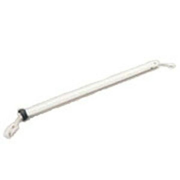 �I�[�f���b�N �V�[�����O�t�@�� Steel Fan Compact WF407��p�����p�C�v �p�C�v�݂����p  �S��600mm WF356
