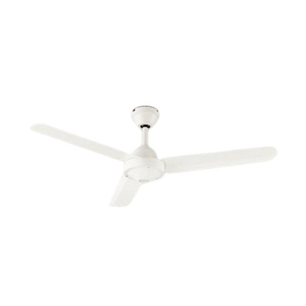 ODELIC（オーデリック） シーリングファン灯具無し AC MOTOR FAN