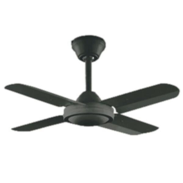 V[Ot@ I[fbN Steel Fan Compact { WF410 