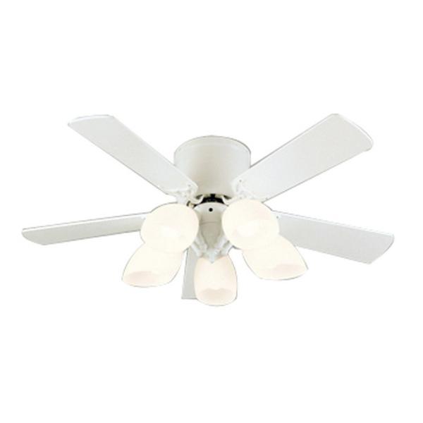 �I�[�f���b�N LED�V�[�����O�t�@�� �����̌^ �����F ���^ �`6�� �����E���F�ؑ� �����R���t ���o�[�V�u���^�C�v �I�t�z���C�g�E�i�`������:WF444PR