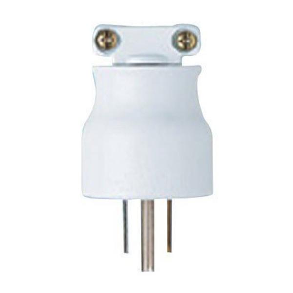 �p�i�\�j�b�N �z����� WF5015W �ڒn15A�^�t�L���b�v (125V)�~���L�[�z���C�g