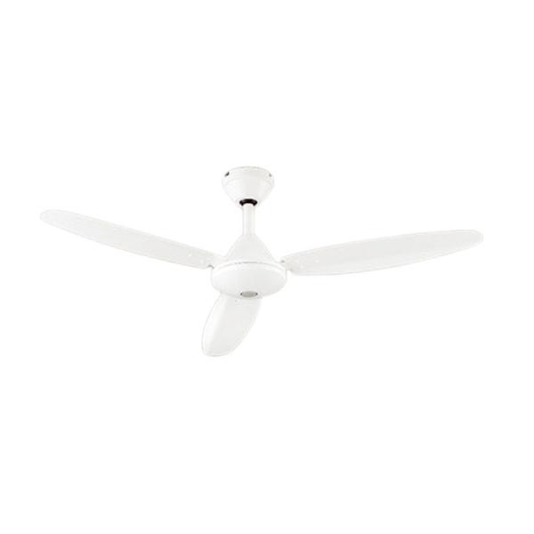 ODELIC オーデリック シーリングファン灯具無し AC MOTOR FAN