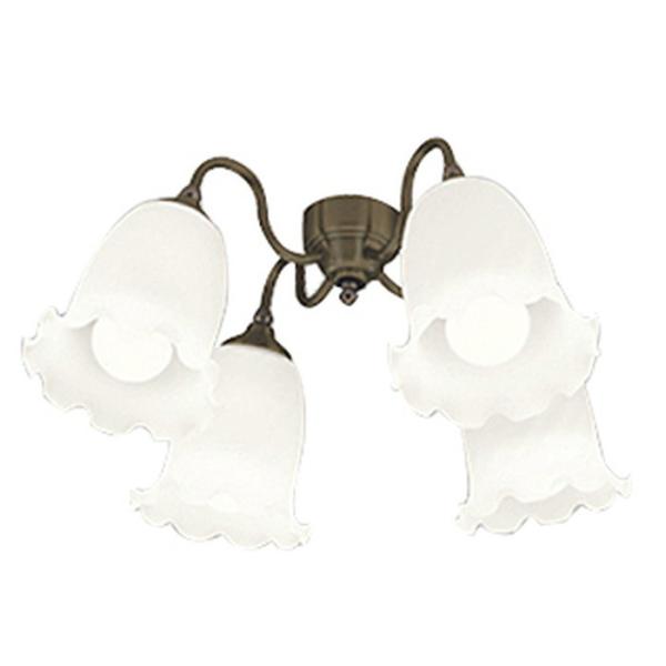 I[fbN LEDV[Ot@p WF771P2EWF772P2EWF773P2EWF774P2p F `10 EFؑ 4 _[NuY:WF777PR