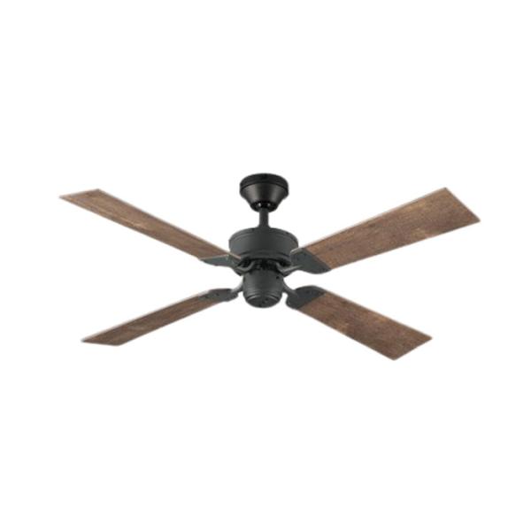 ODELIC（オーデリック） シーリングファン本体 AC MOTOR FAN