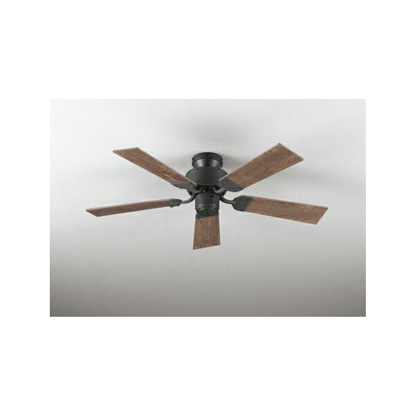 V[Ot@ I[fbN AC MOTOR FAN { t 5H WF832 