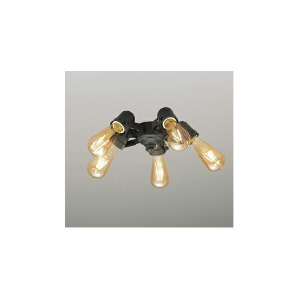 I[fbN V[Ot@p LEDVfA WF830 WF831P1 WF832 WF833P1p  M30Wx5 dFFWF835LC