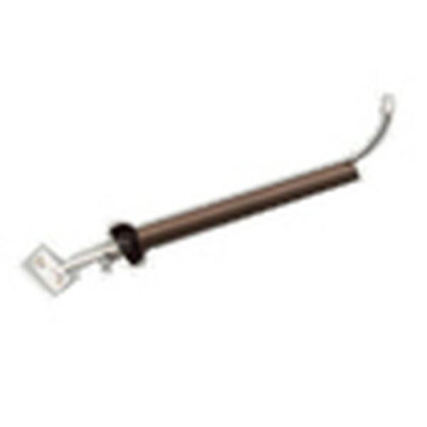 I[fbN V[Ot@p pCv 300 WF772o2E774o2p WF873P1