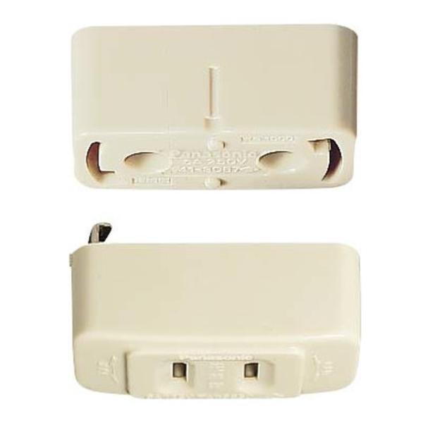 pi\jbN z WG1200 tV[Y Vp p^|V[ORZg