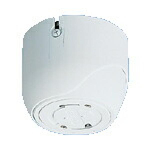 �p�i�\�j�b�N �z����� �X�ΓV��p���|�V�[�����O WG4402W