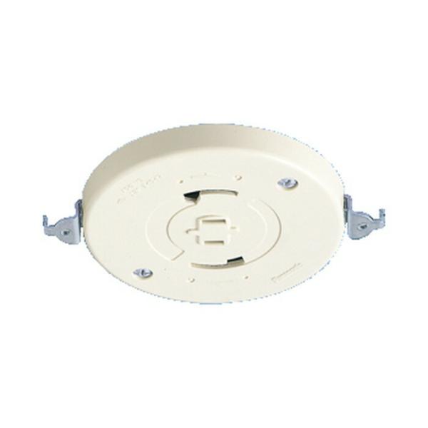 �p�i�\�j�b�N �z����� WG6420WK �R���Z���g�t ���|�������[�[�b�g �~���L�[�z���C�g �t���[�q ����[�q�t
