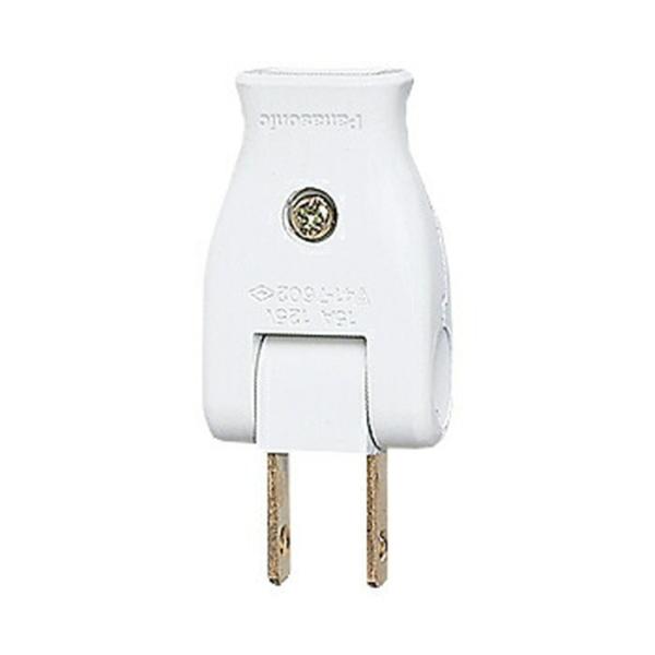 �p�i�\�j�b�N �z����� WH4021W �X�i�b�v�L���b�v (�z���C�g)