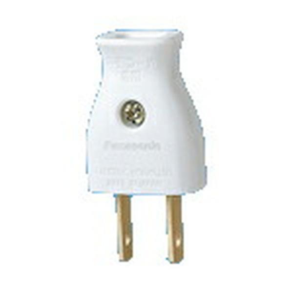 �p�i�\�j�b�N �z����� WH4415 �x�^�[���^�L���b�v (���`�R�[�h�p)�z���C�g