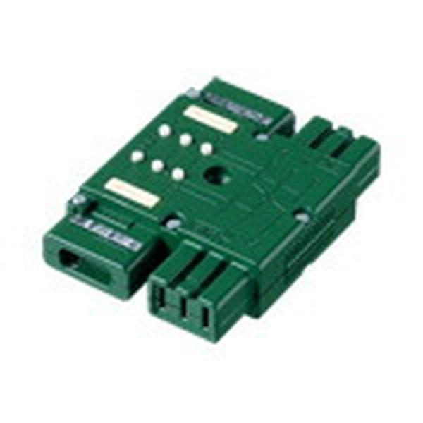 �p�i�\�j�b�N �W���C���g�{�b�N�X 3�S �n�[�l�X2���� ����t �O���[�� WJ5293G