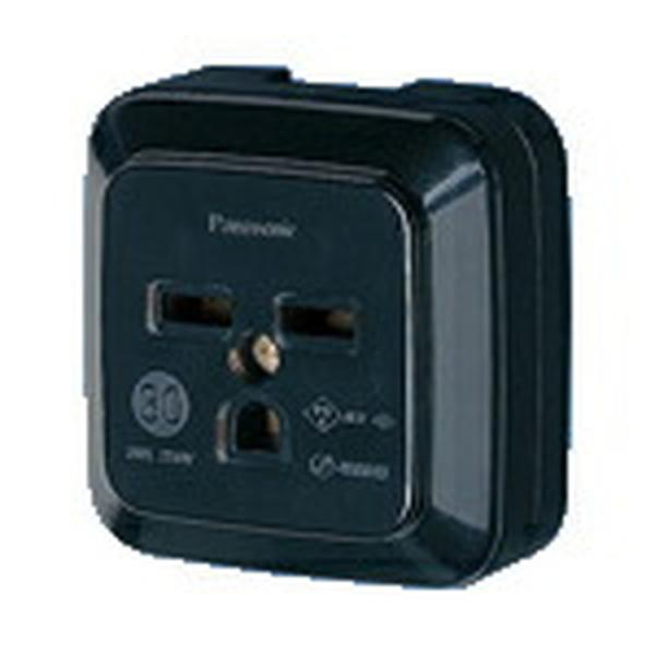 pi\jbN z WK36301B ڒn2P30A p^RZg (`)ubN