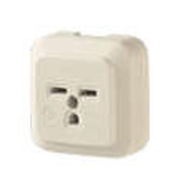 pi\jbN z WK36301W ڒn2P30A p^RZg (`)~L[zCg