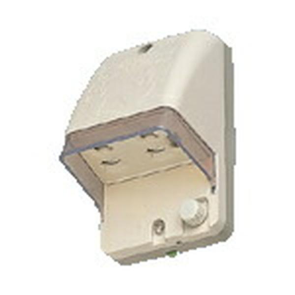 �p�i�\�j�b�N �z����� WK4102K �t���ڒn�h���R���Z���g (�����~�ߎ��E�A�[�X�^�[�~�i���t)�I�o�E�������p