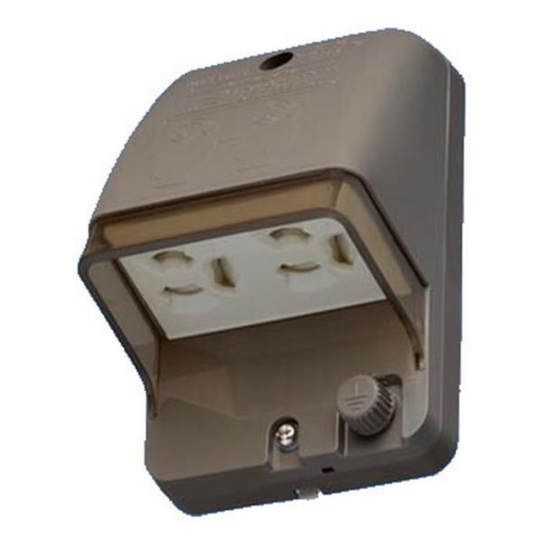 pi\jbN z tڒnh_uRZg (~ߎEA[X^[~it) (IoEp)(uE) WK4105AK