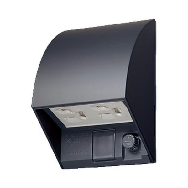 �p�i�\�j�b�N �z����� �X�}�[�g�ڒn�h���_�u���R���Z���g �u���b�N�FWK4602BK