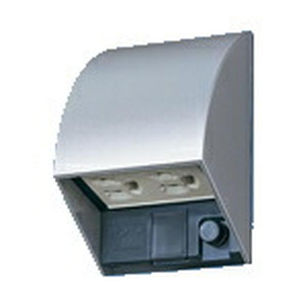 �p�i�\�j�b�N �z����� WK4602SK �X�}�[�g�ڒn�h���_�u���R���Z���g (�����~�ߎ��E�A�[�X�^�[�~�i���t)�I�o�E�������p �z���C�g�V���o�[