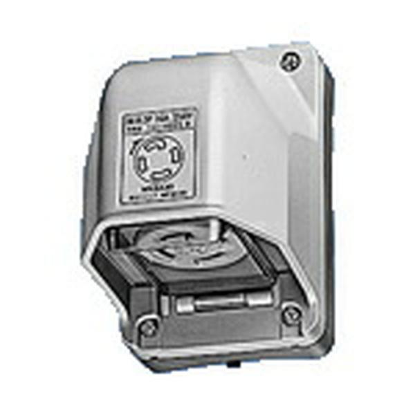 pi\jbN z WK6420 ڒn3P20A|hJRZg (IoEp)