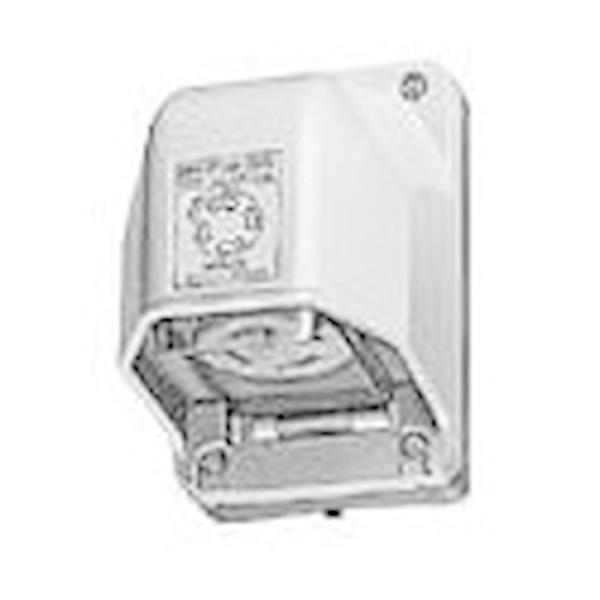 �p�i�\�j�b�N �z����� WK6430 �ڒn3P30A���|�h�J�R���Z���g (�I�o�E�������p)