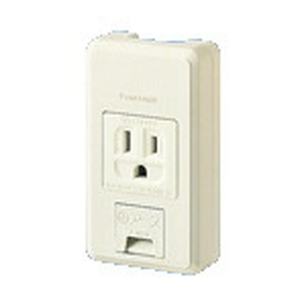 �p�i�\�j�b�N �z����� WKS216 ���t�@�C���V���[�Y �I�o�A�[�X�^�[�~�i���t �ڒn�R���Z���g (�t���[�q)