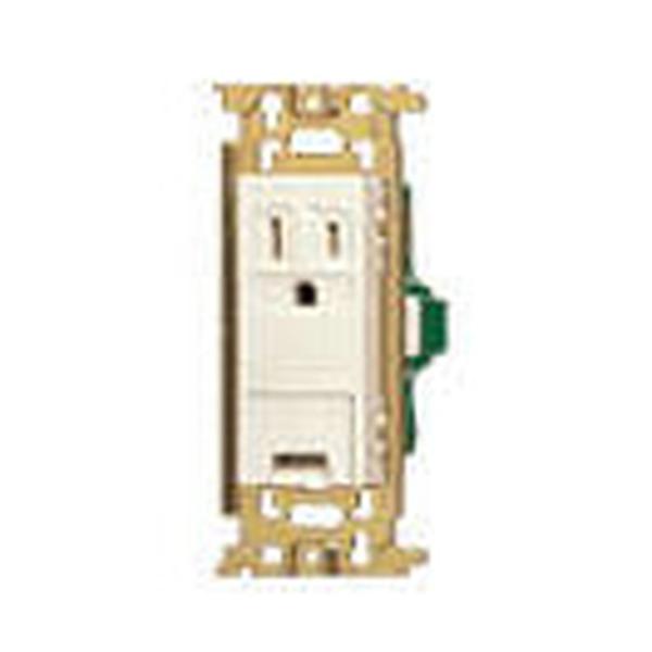 pi\jbN z WN1131 A[X^[~it ڒnRZg (tbg^)