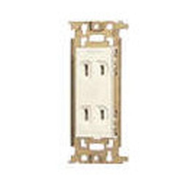 �p�i�\�j�b�N �z����� WN1302 �����_�u���R���Z���g