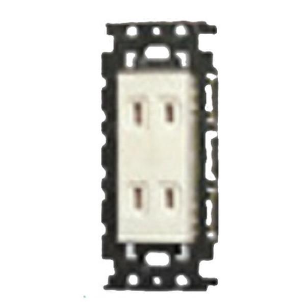 �p�i�\�j�b�N �z����� WN13024K �����≏�_�u���R���Z���g