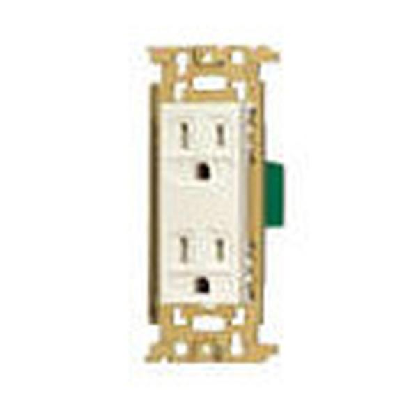 WN1512K」の人気商品一覧 | 安い商品を通販サイトから探す - 価格.com