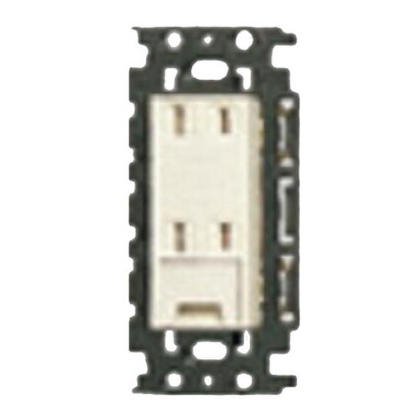 �p�i�\�j�b�N �z����� WN15324K �����≏�A�[�X�^�[�~�i���t �_�u���R���Z���g (�t���b�g�^)