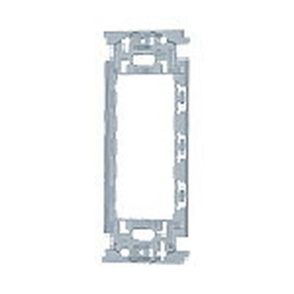 �p�i�\�j�b�N �z����� WN3700 ������t�g