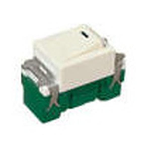 �p�i�\�j�b�N �z����� WN5001 �����X�C�b�`B (�А�)