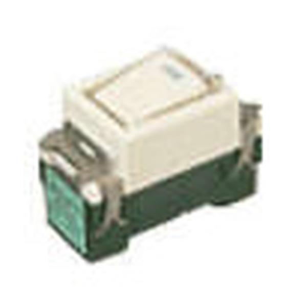 �p�i�\�j�b�N �z����� WN5052 �����ق���X�C�b�`C (3�H)�l�[���t