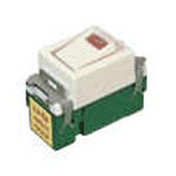 �p�i�\�j�b�N �z����� WN5241 �����p�C���b�g�X�C�b�`B (�А�)�l�[���t