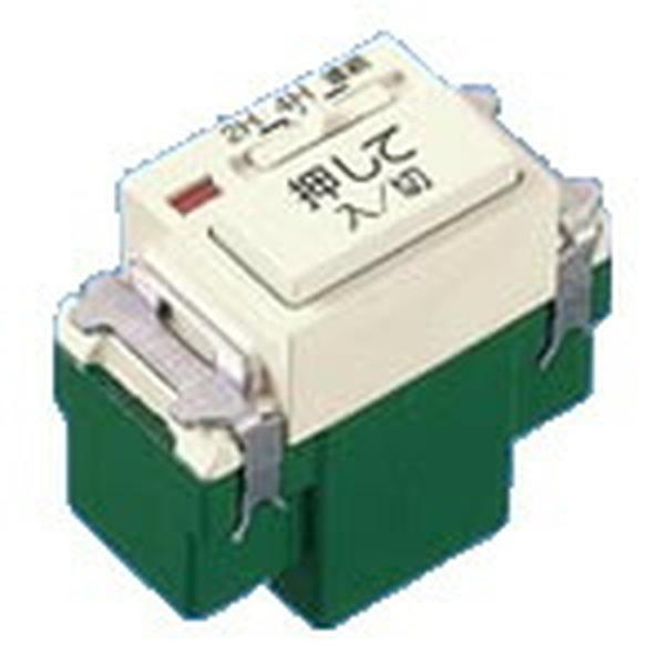 pi\jbN z  [dq] CXCb` (4ԁE2ԁEAONt)5-50W WN5294K