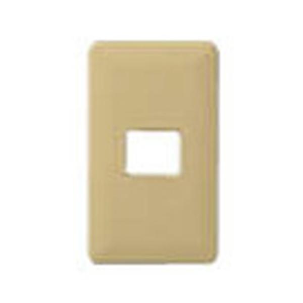 �p�i�\�j�b�N �z����� WN6001Y ���_���v���[�g1�R�p (�_�[�N�x�[�W��) ������