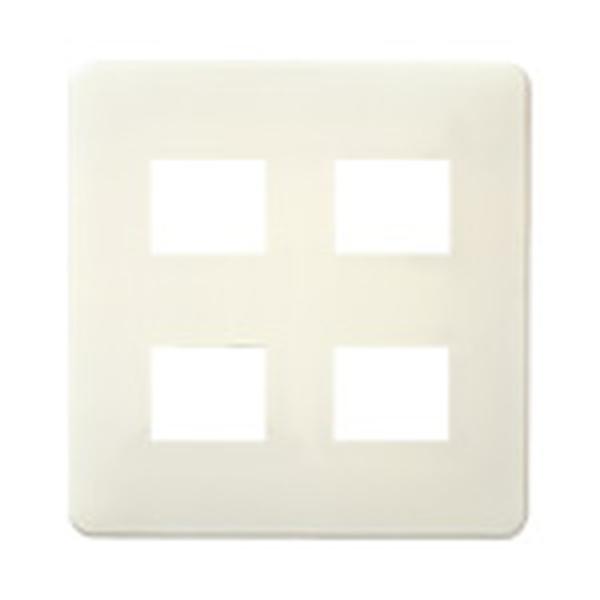 �p�i�\�j�b�N �z����� WN6004W ���_���v���[�g4�R�p (�~���L�[�z���C�g)