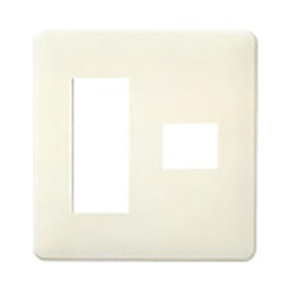 �p�i�\�j�b�N �z����� WN6074W ���_���v���[�g4�R�p (3�R+1�R�p)�~���L�[�z���C�g