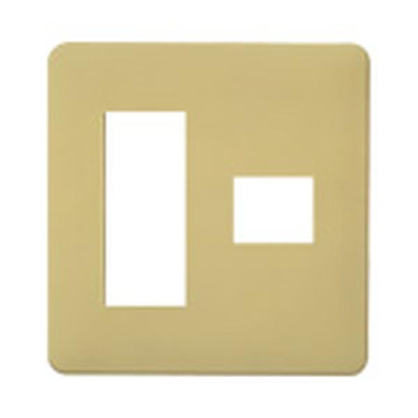 �p�i�\�j�b�N �z����� WN6074Y ���_���v���[�g4�R�p (3�R+1�R�p)�_�[�N�x�[�W��