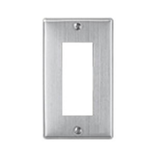 pi\jbN z WN7603K XeXv[g 3Rp