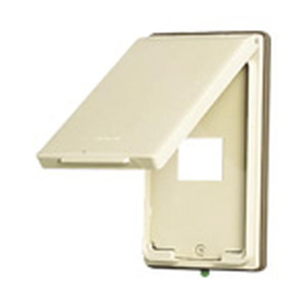 �p�i�\�j�b�N �z����� WN7901 �h�H�v���[�g (1�R�p)��t�g�t