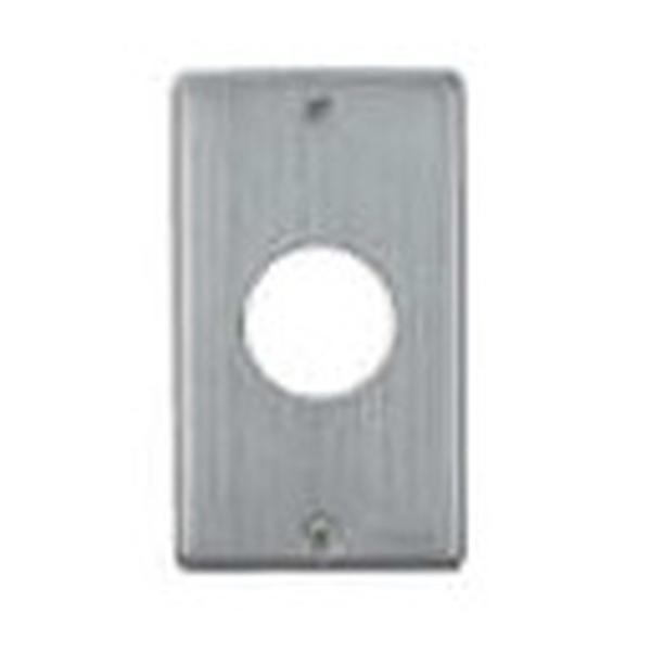 �p�i�\�j�b�N �z����� WN9513 [�t���R�[�g���H] �V���������R���Z���g�v���[�g