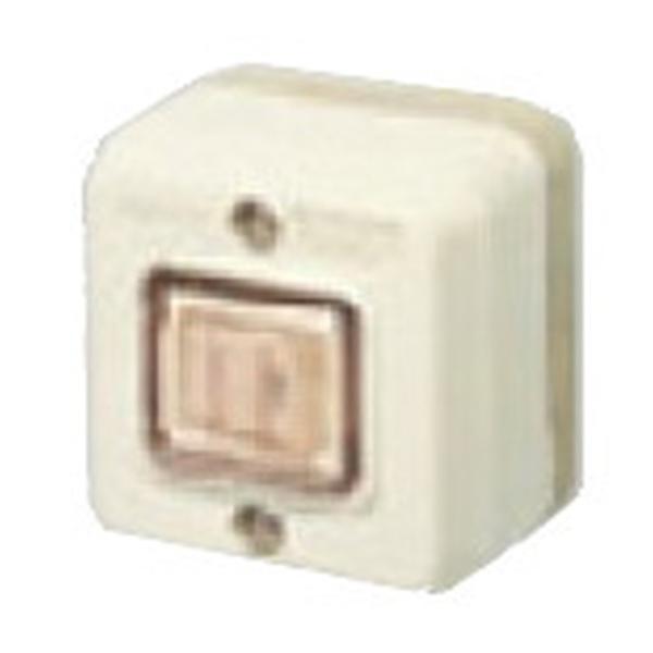 pi\jbN z WS4021 hJIoXCb`B (А)