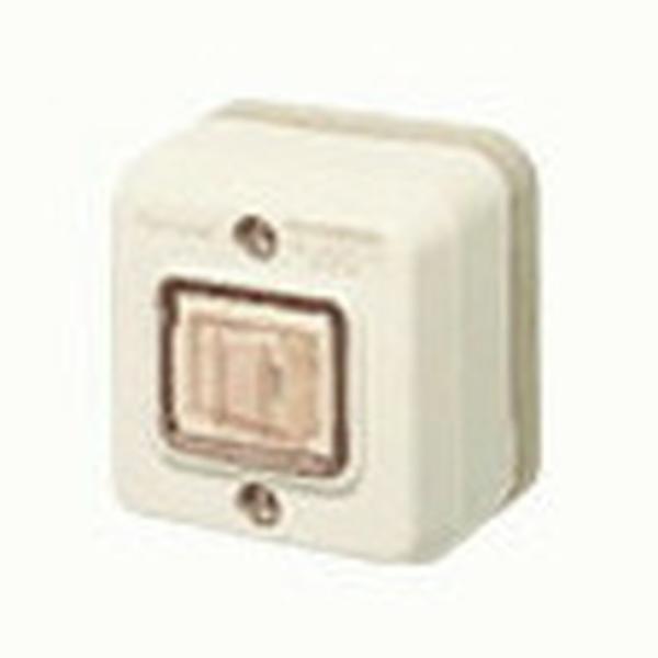 �p�i�\�j�b�N �z����� �h�J�I�o�ق���X�C�b�`C (�А؁E3�H���p)(100V) WS4052