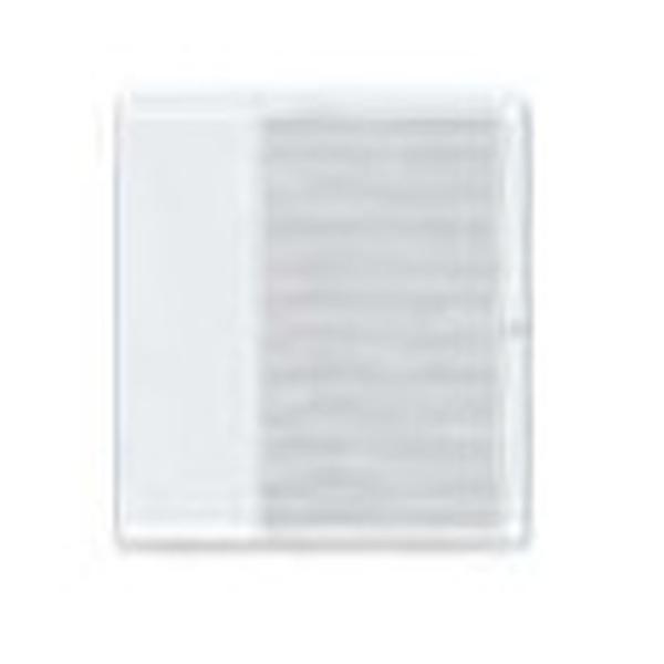 �p�i�\�j�b�N �z����� WT3002W �R�X���V���[�Y���C�h21 �����_�u���X�C�b�`�n���h�� (�z���C�g)