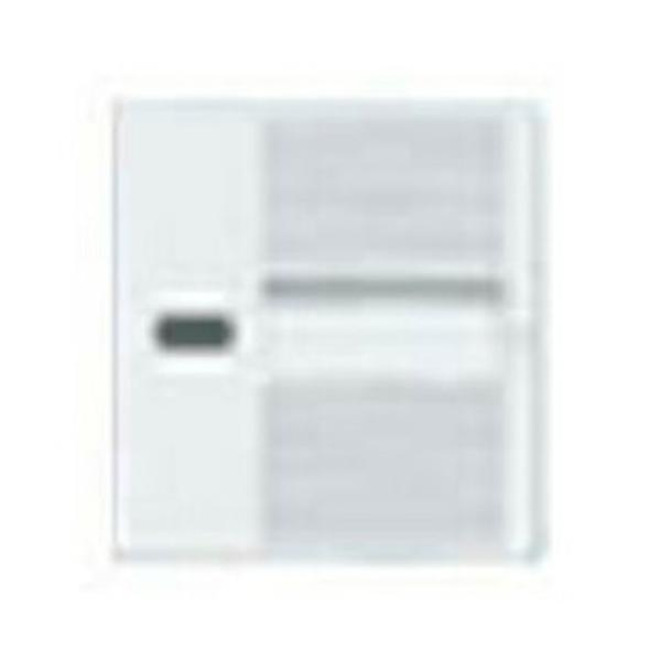 �p�i�\�j�b�N �z����� WT3032W �R�X���V���[�Y���C�h21 �����_�u���X�C�b�`�n���h�� (�\���E�l�[���t)�z���C�g